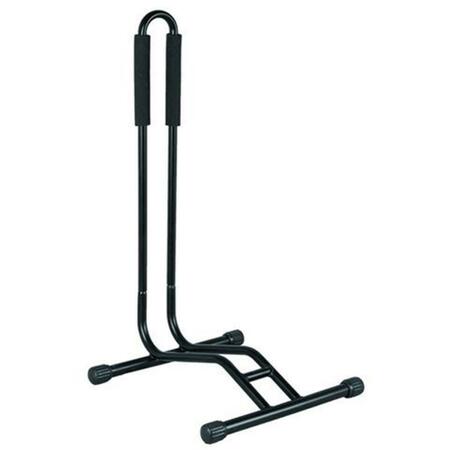 M-WAVE Easy Stand Adjustable Display Stand 430285